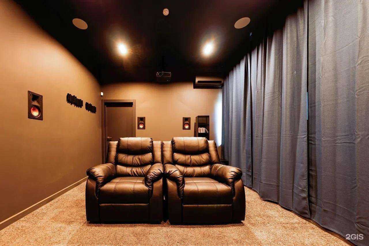 Отзывы на компанию Пульт.ру в Нижнем Новгороде c фото