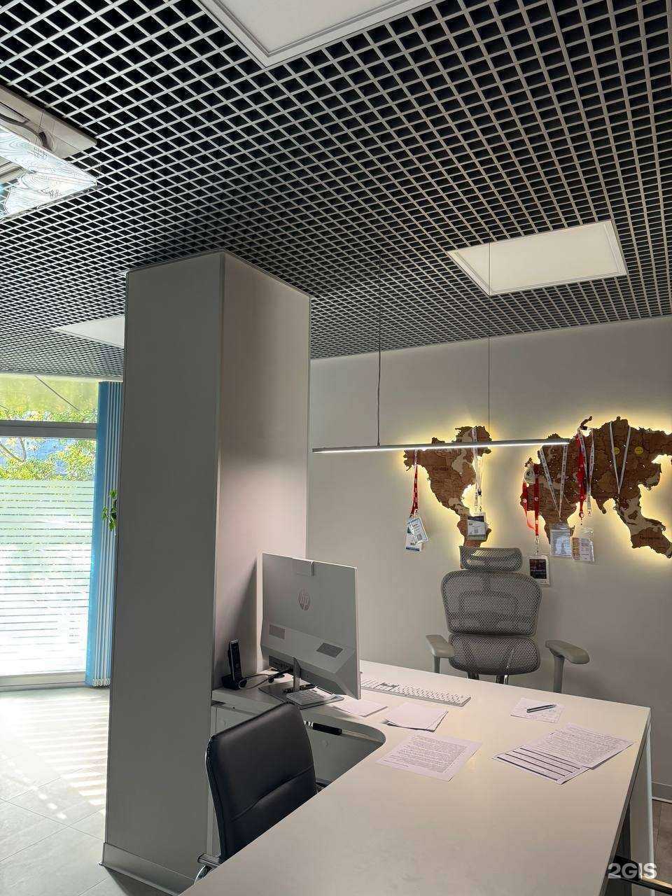 Отзывы на компанию Юпитер в Сочи c фото