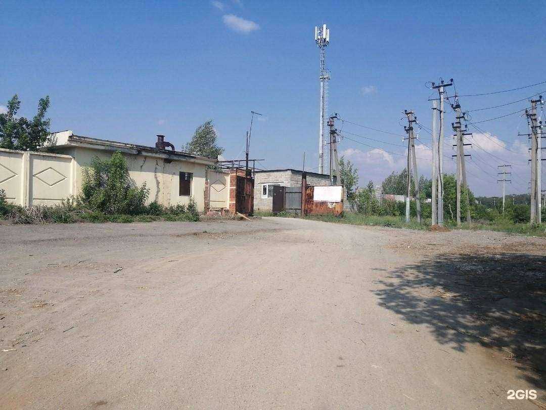 Отзывы на компанию R-Motors в Челябинске c фото