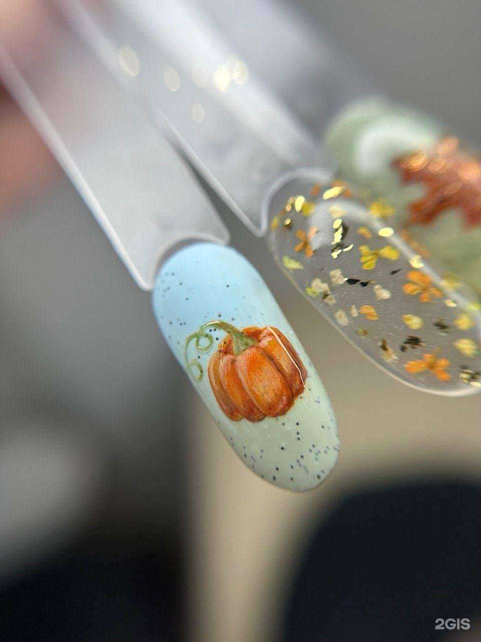 Отзывы на компанию Цирюльникъ в Геленджике c фото