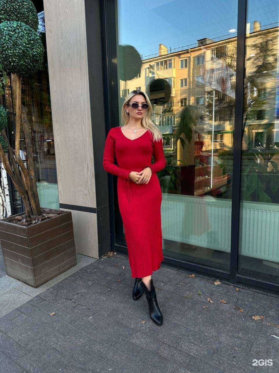 Отзывы на компанию Bestie в Уфе c фото