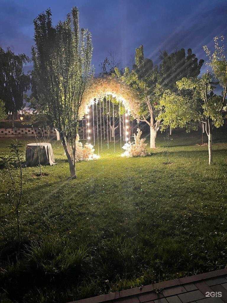 Отзывы на компанию Фьюжн в Волгограде c фото