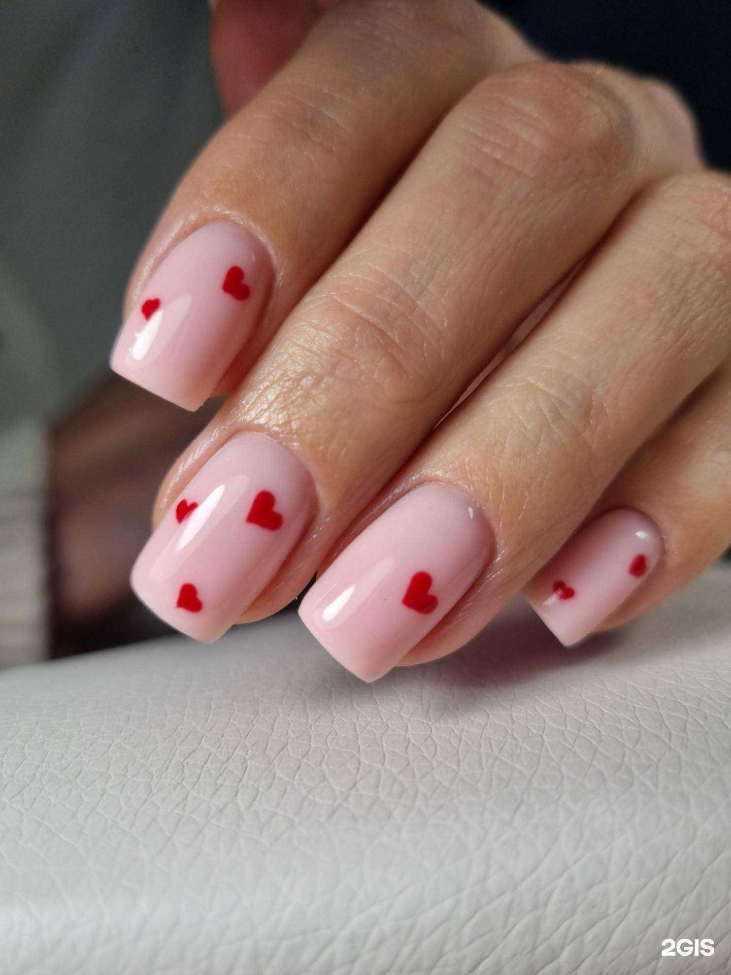 Отзывы на компанию Со Вкусом в Ноябрьске c фото