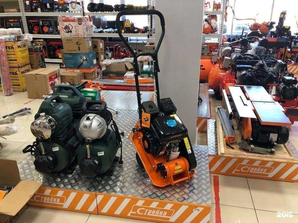 Отзывы на компанию Анкор-Амур в Находке c фото