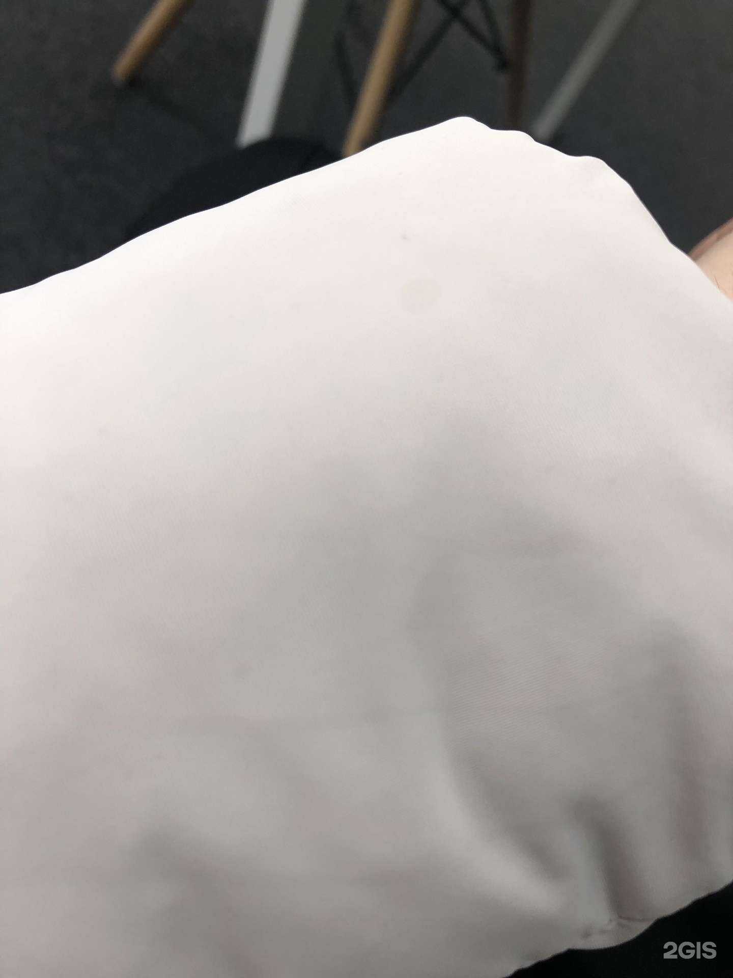 Отзывы на компанию Чистовъ в Сургуте c фото