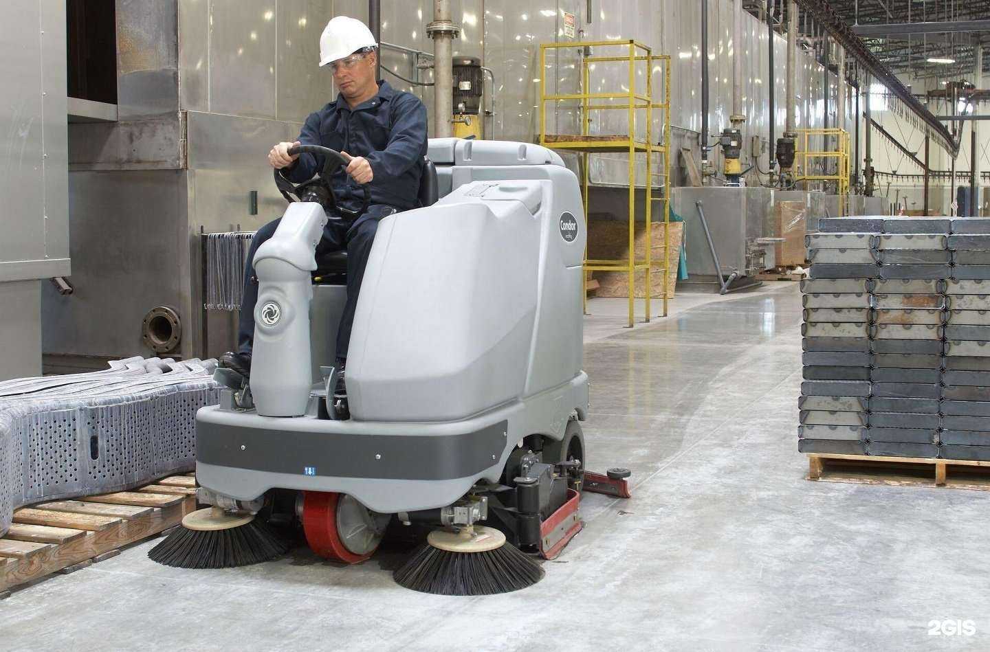 Отзывы на компанию ТОРК-ЮГ в Ростове-на-Дону c фото