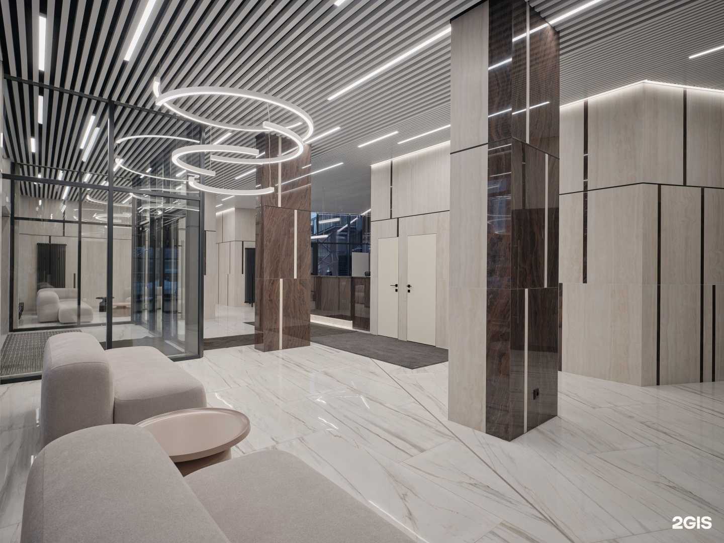 Отзывы на компанию Взлёт.Пилигрим в г. Новосибирск c фото