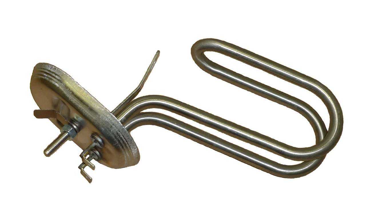 Отзывы на компанию Ита групп в Кемерове c фото