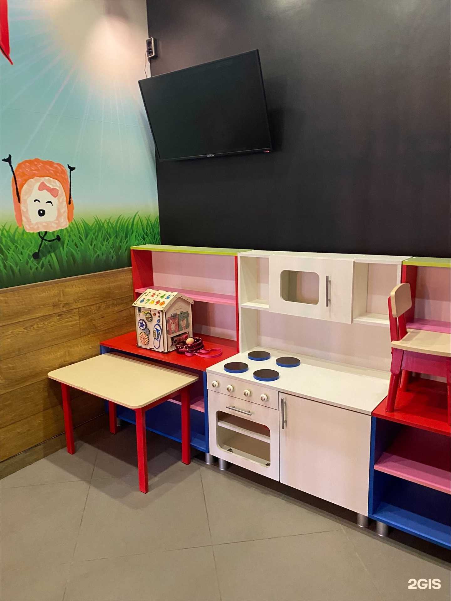 Отзывы на компанию Farfor в Кинешме c фото