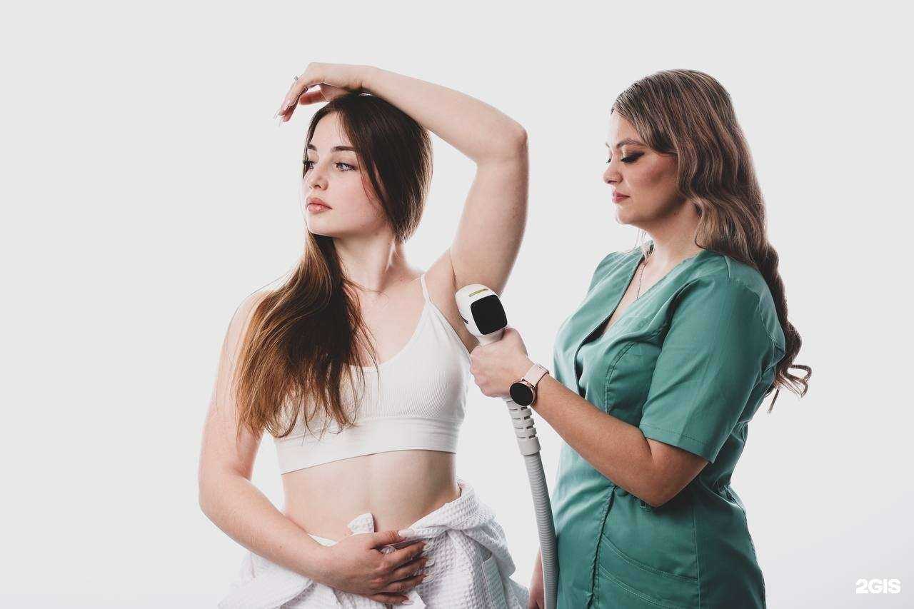 Отзывы на компанию Aquarise в г. Батайск c фото