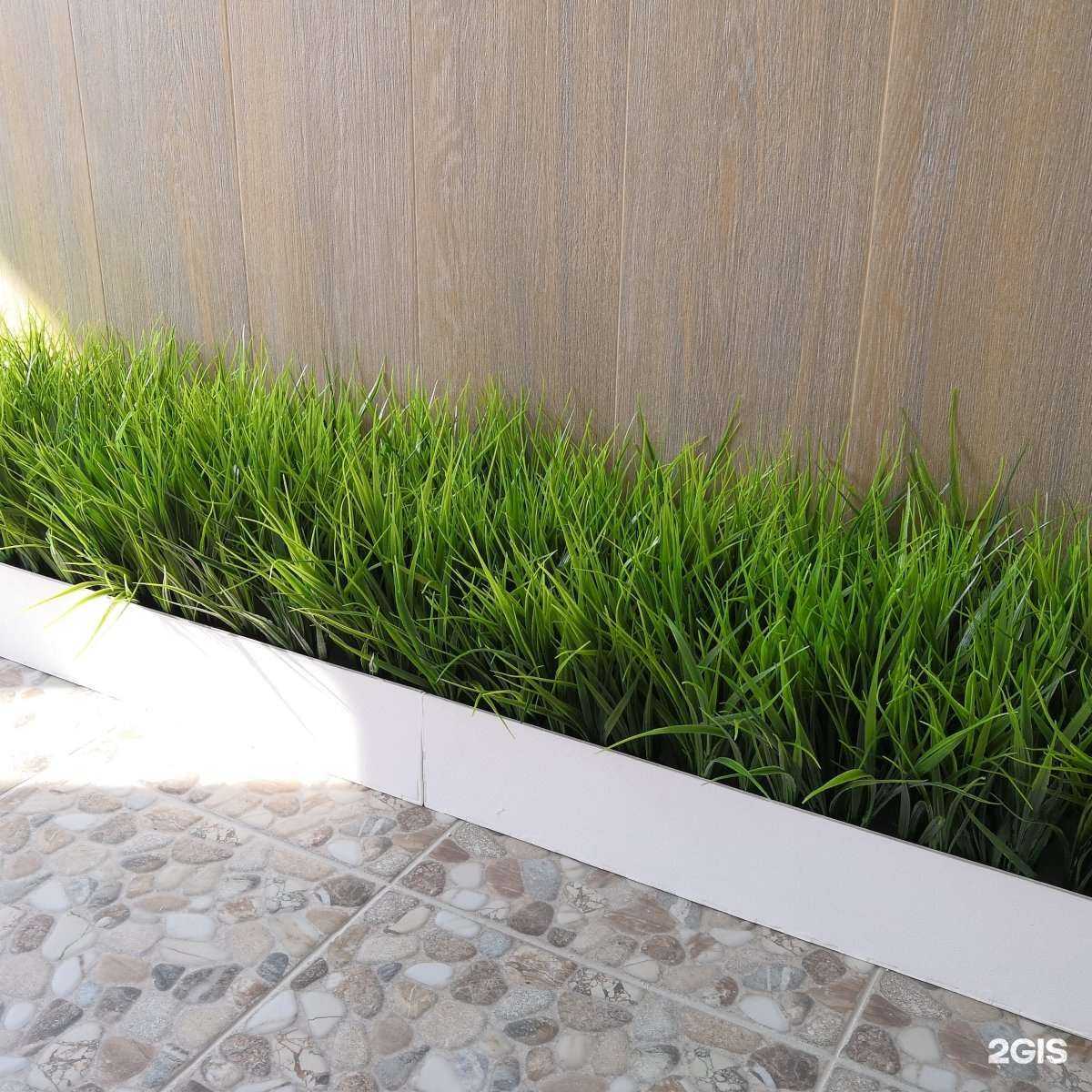 Отзывы на компанию Цветочная мастерская Марии Куницыной в г. Киров c фото