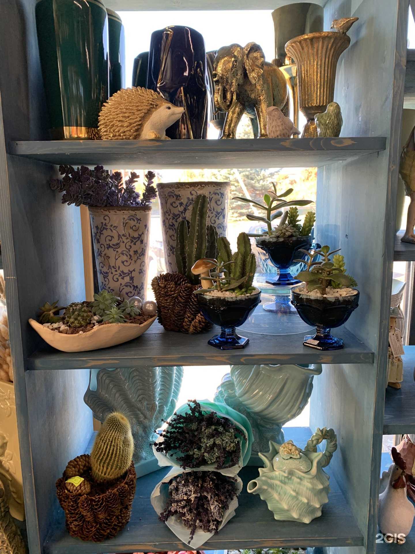 Отзывы на компанию Правда цветы в г. Оренбург c фото