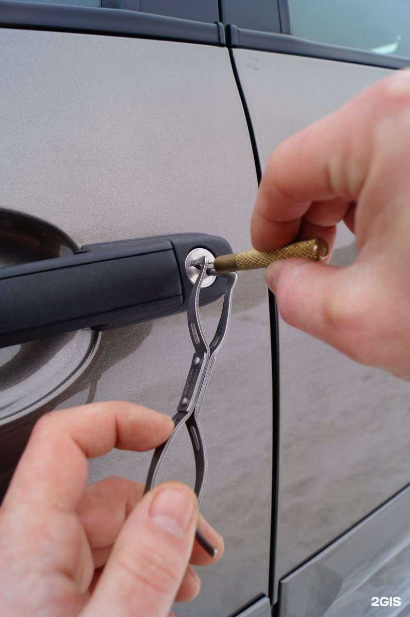 Отзывы на компанию Медвежата в Северодвинске c фото