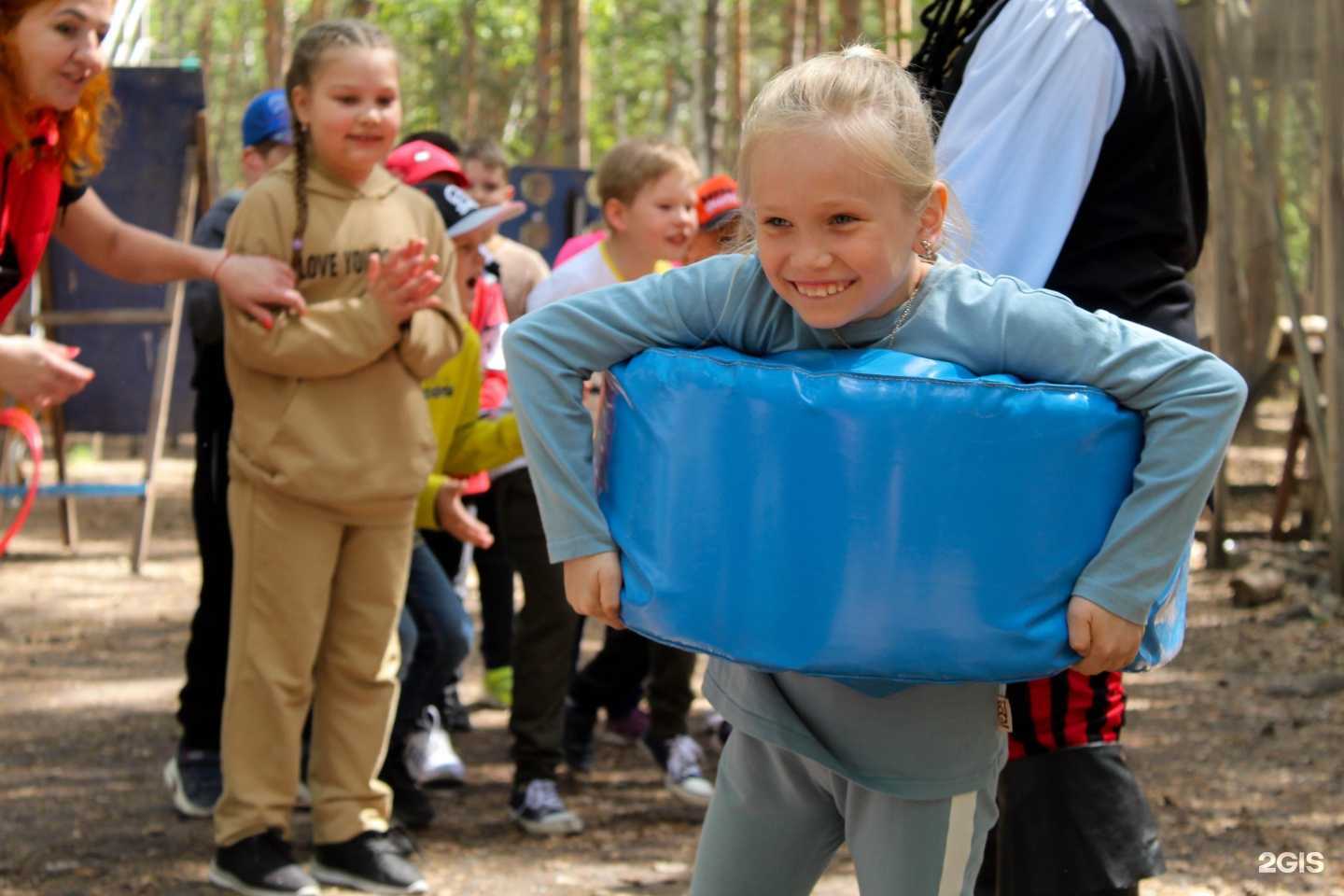 Отзывы на компанию Стрелец в г. Курган c фото