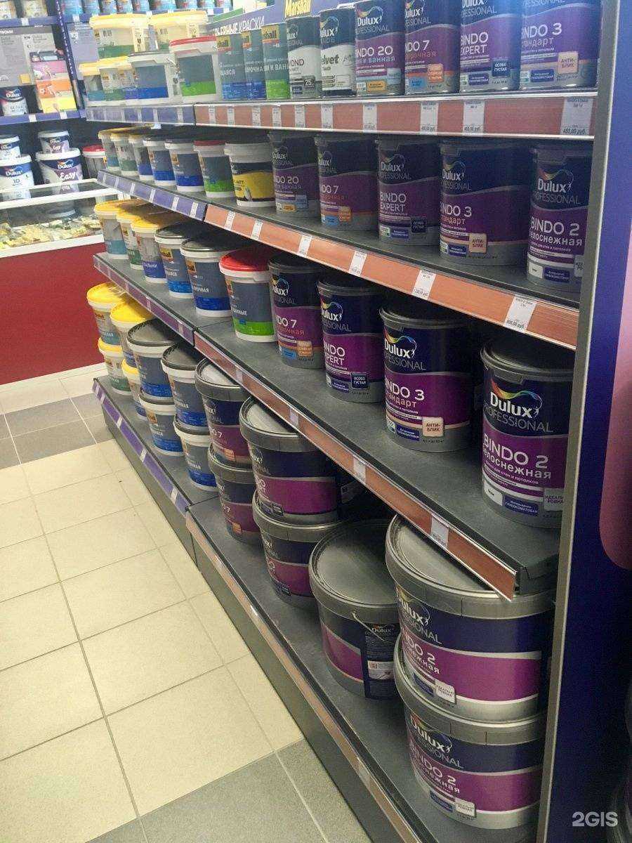 Отзывы на компанию Евро-Декор в г. Сочи c фото