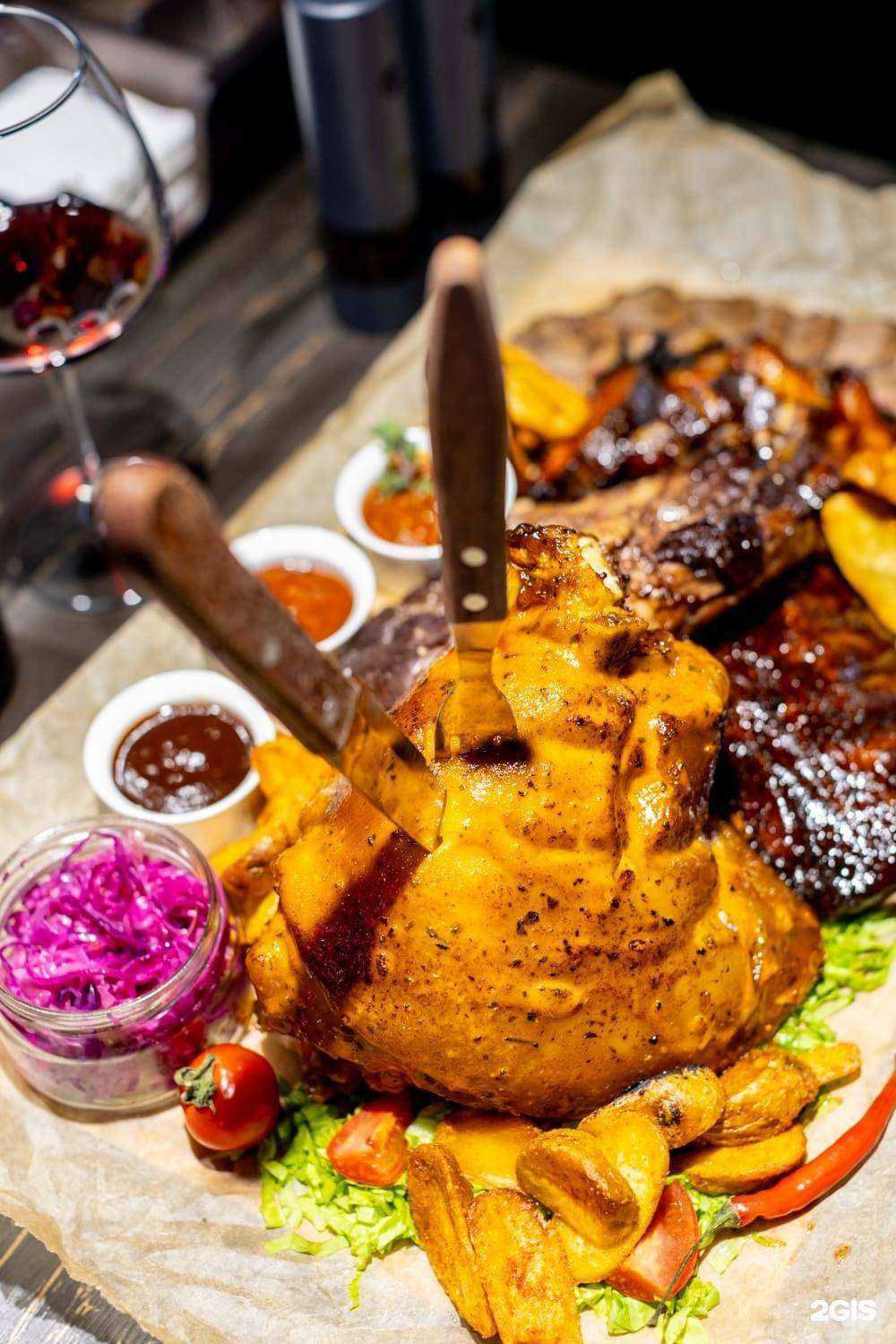 Отзывы на компанию Рябро в г. Южно-Сахалинск c фото