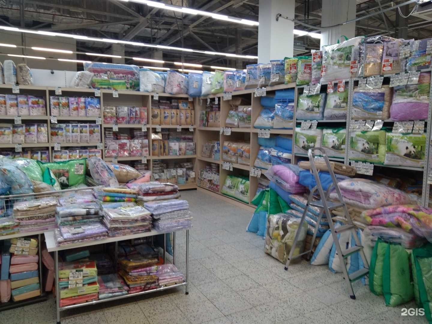 Отзывы на компанию Текс-плюс в Иванове c фото