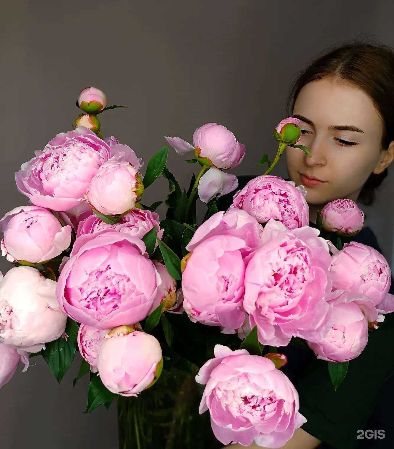 Отзывы на компанию Лето внутри в Омске c фото