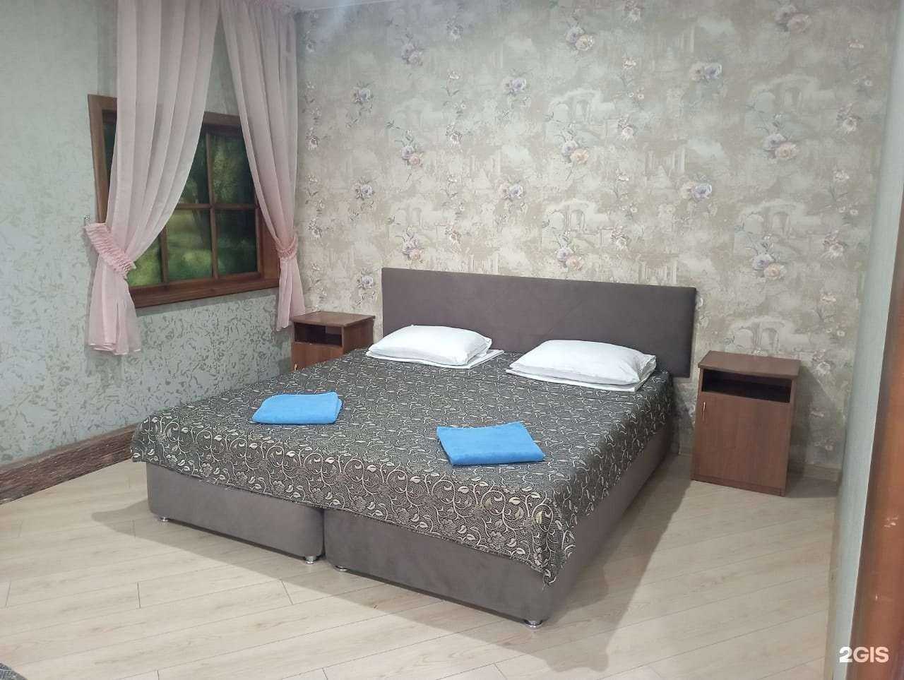 Отзывы на компанию Кедр в Красноярске c фото