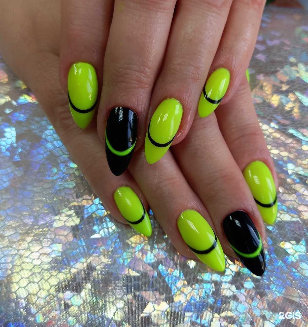 Отзывы на компанию Он и Она в Бийске c фото