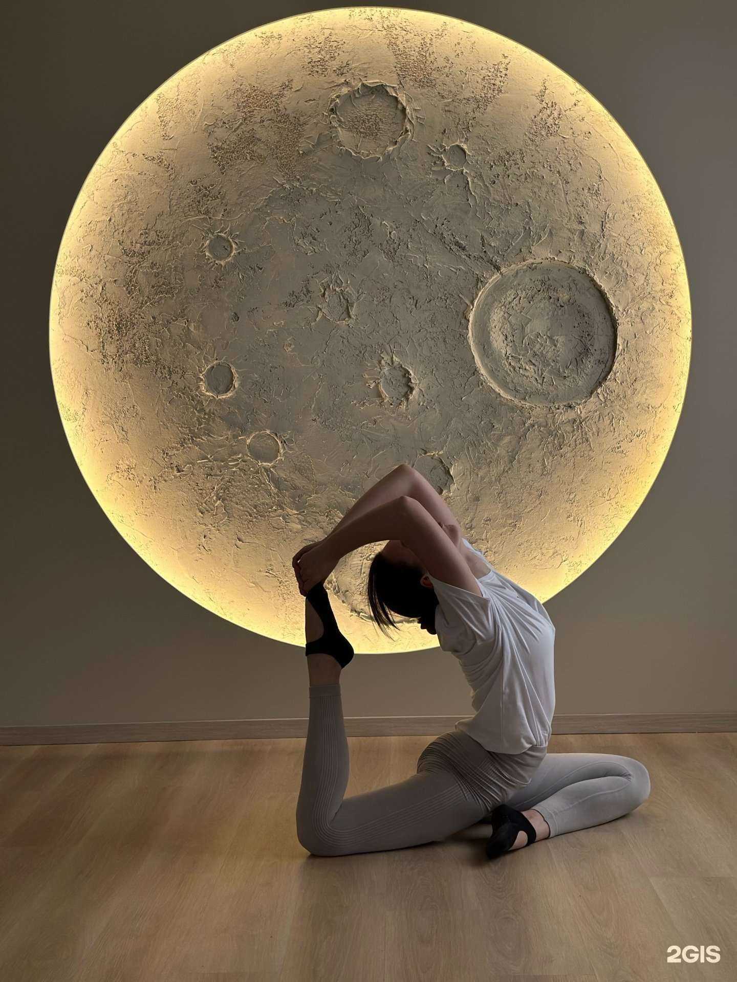 Отзывы на компанию Inside в Самаре c фото