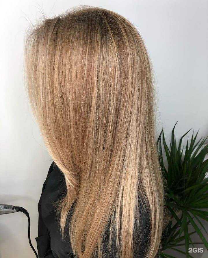 Отзывы на компанию Art look в г. Самара c фото