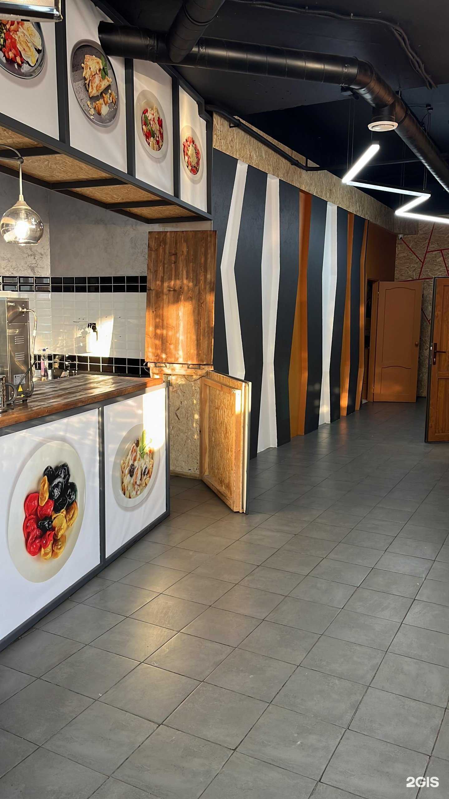 Отзывы на компанию Гуленьки в г. Сургут c фото