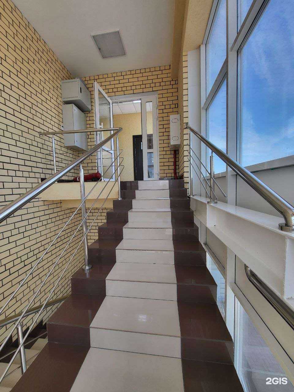 Отзывы на компанию Sweet Lady в Барнауле c фото