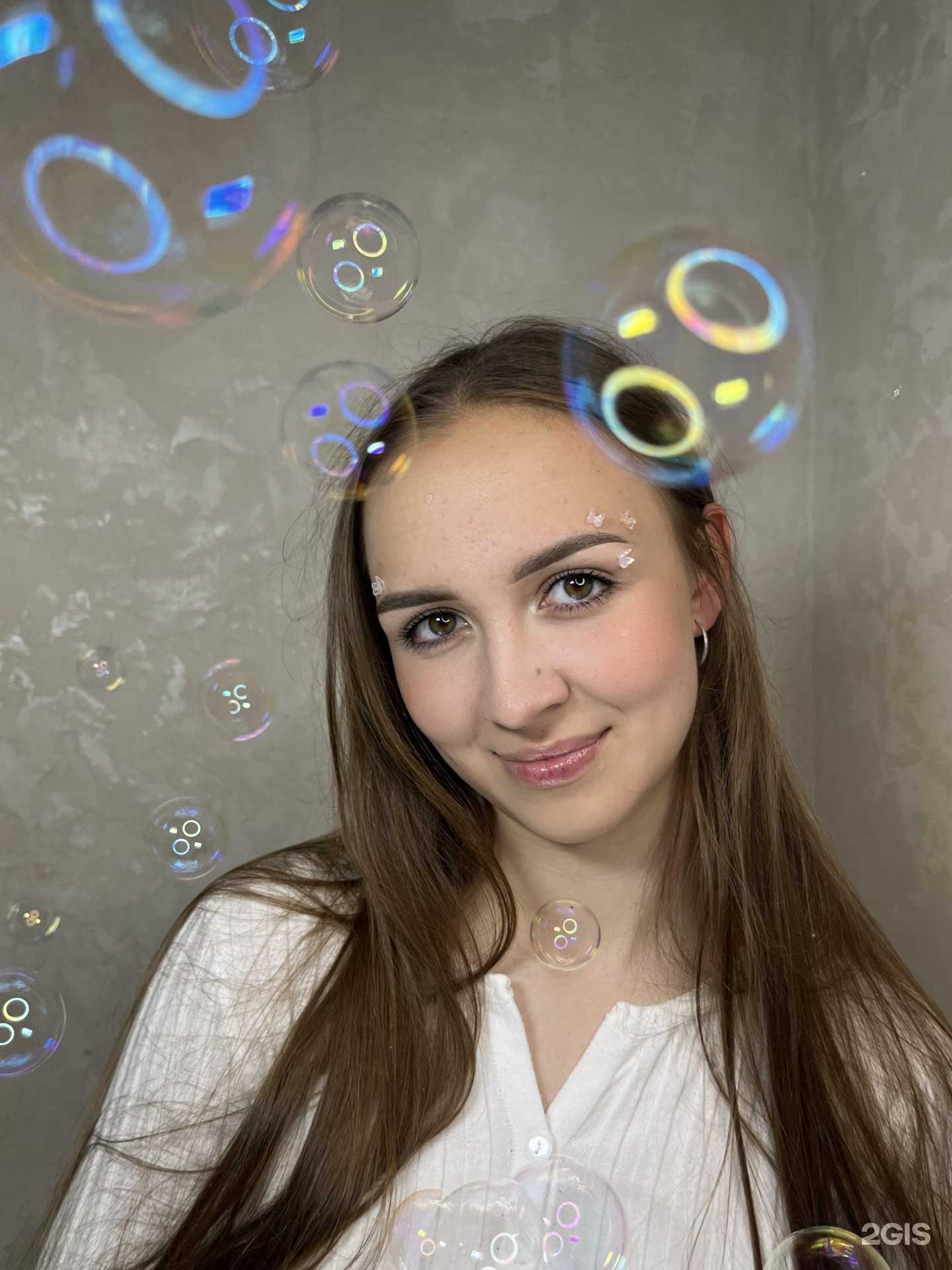 Отзывы на компанию Aj Lash в Самаре c фото