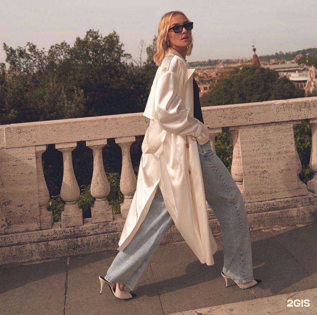 Отзывы на компанию Frame в Твери c фото