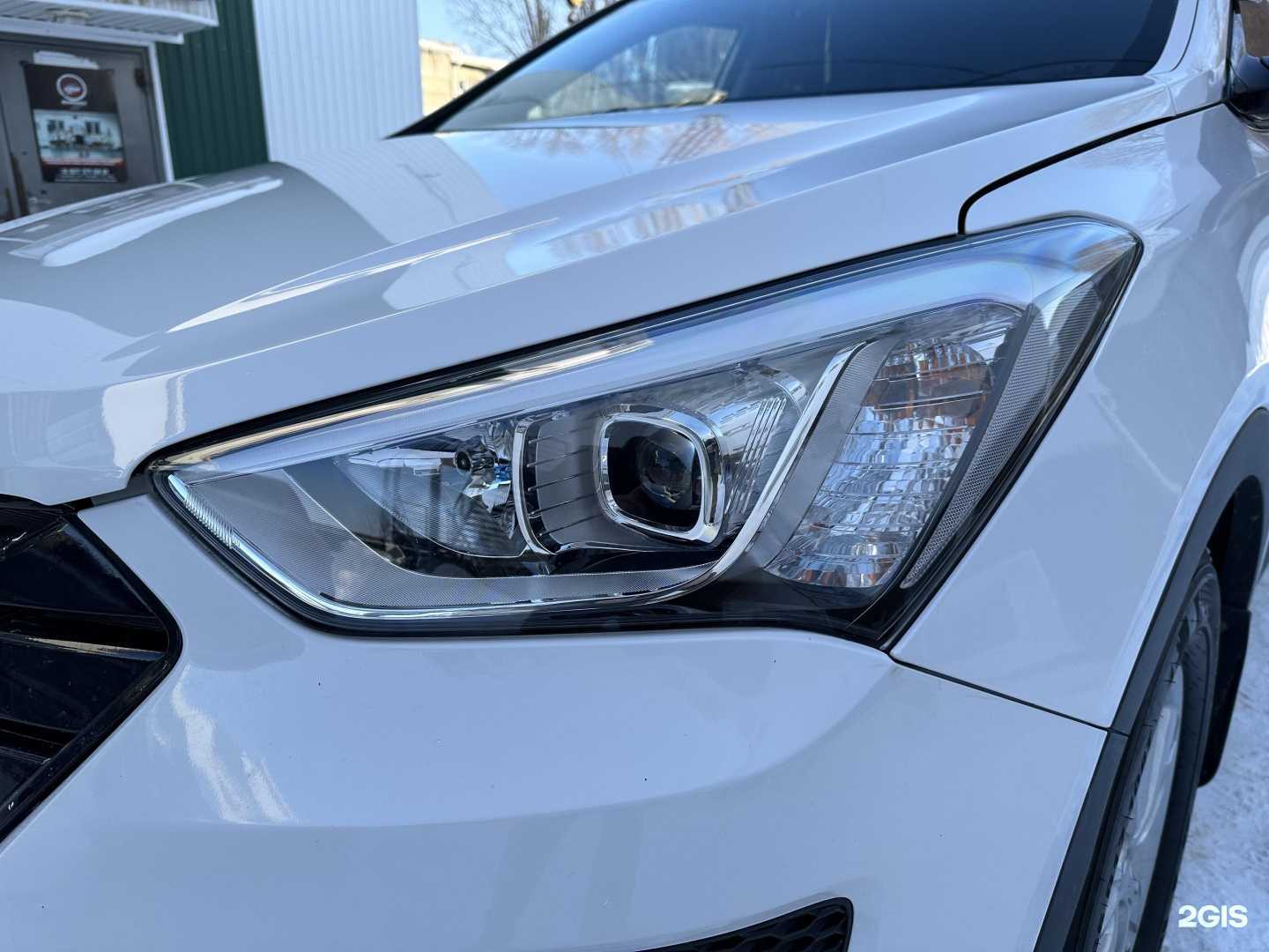 Отзывы на компанию Upgrade в г. Ульяновск c фото