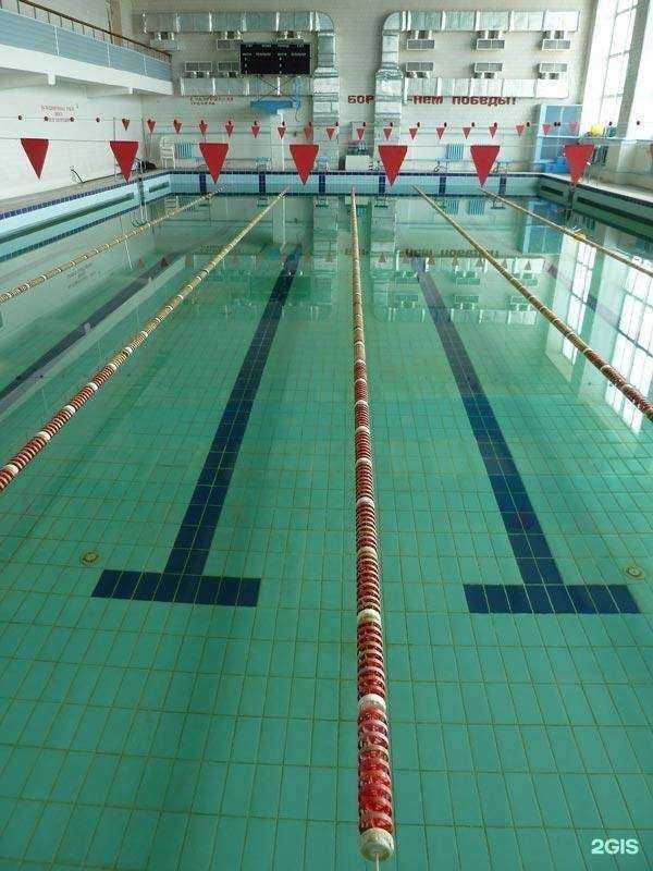 Отзывы на компанию Олимп в Ачинске c фото