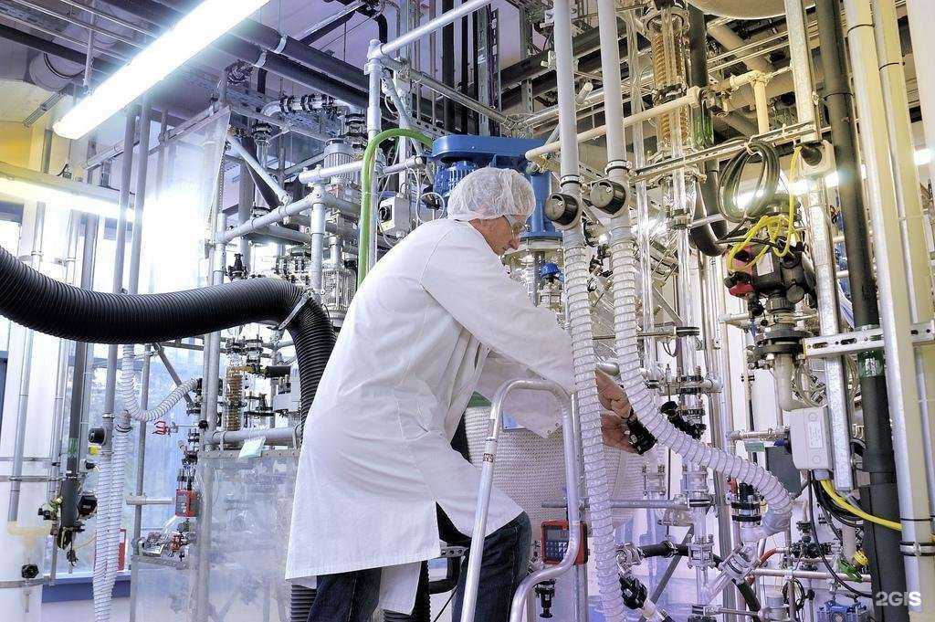 Отзывы на компанию Оптово-торговая компания в Ростове-на-Дону c фото