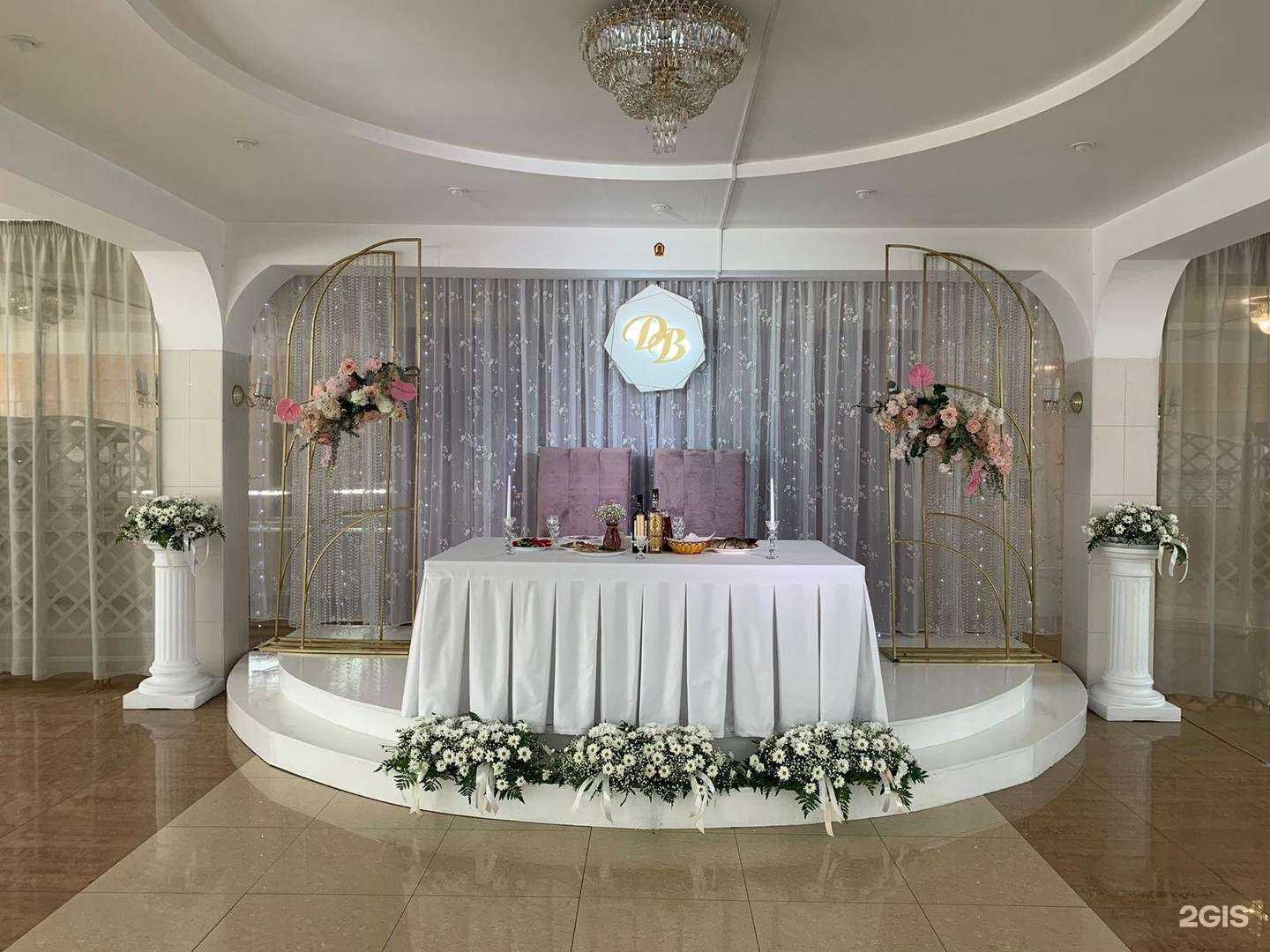 Отзывы на компанию Феникс в г. Улан-Удэ c фото