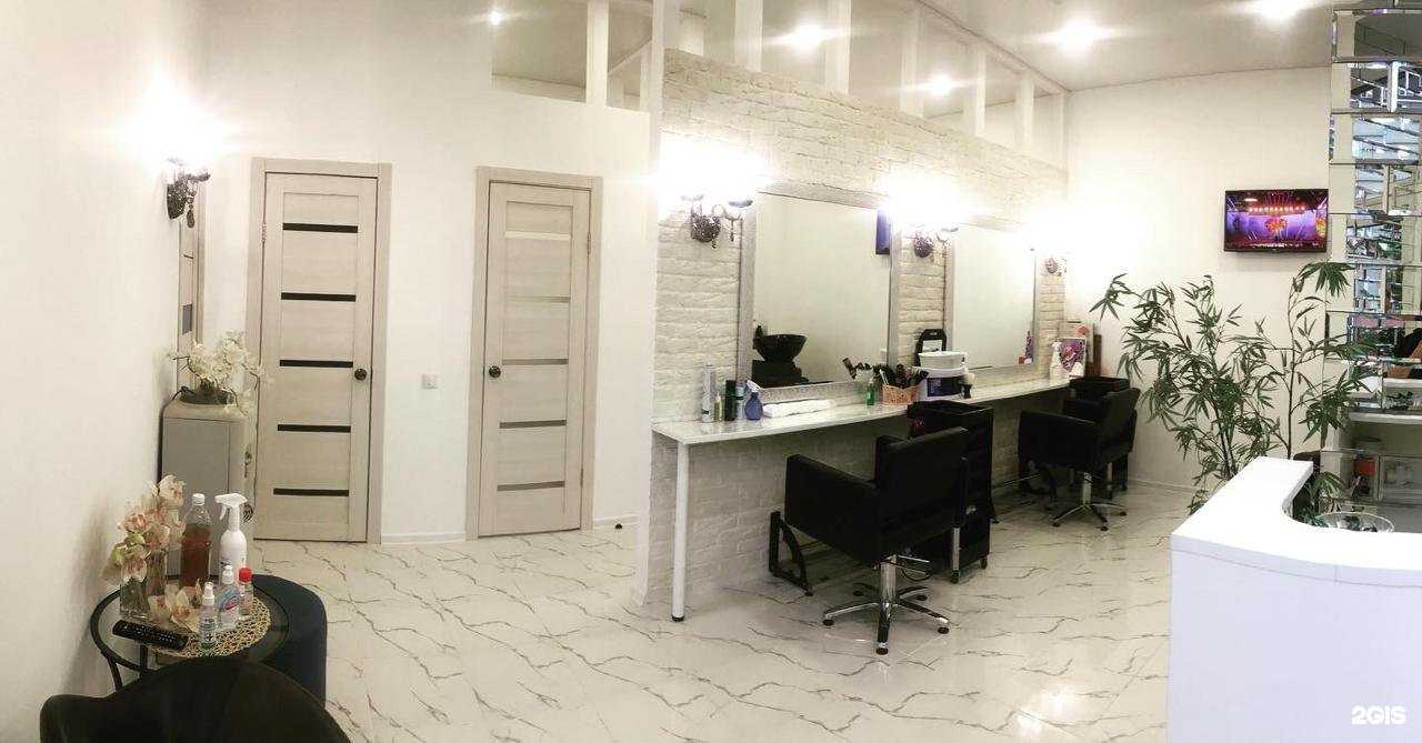 Отзывы на компанию Эдаль в Уфе c фото