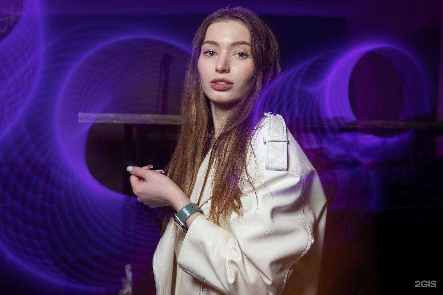 Отзывы на компанию Hops spot в г. Челябинск c фото