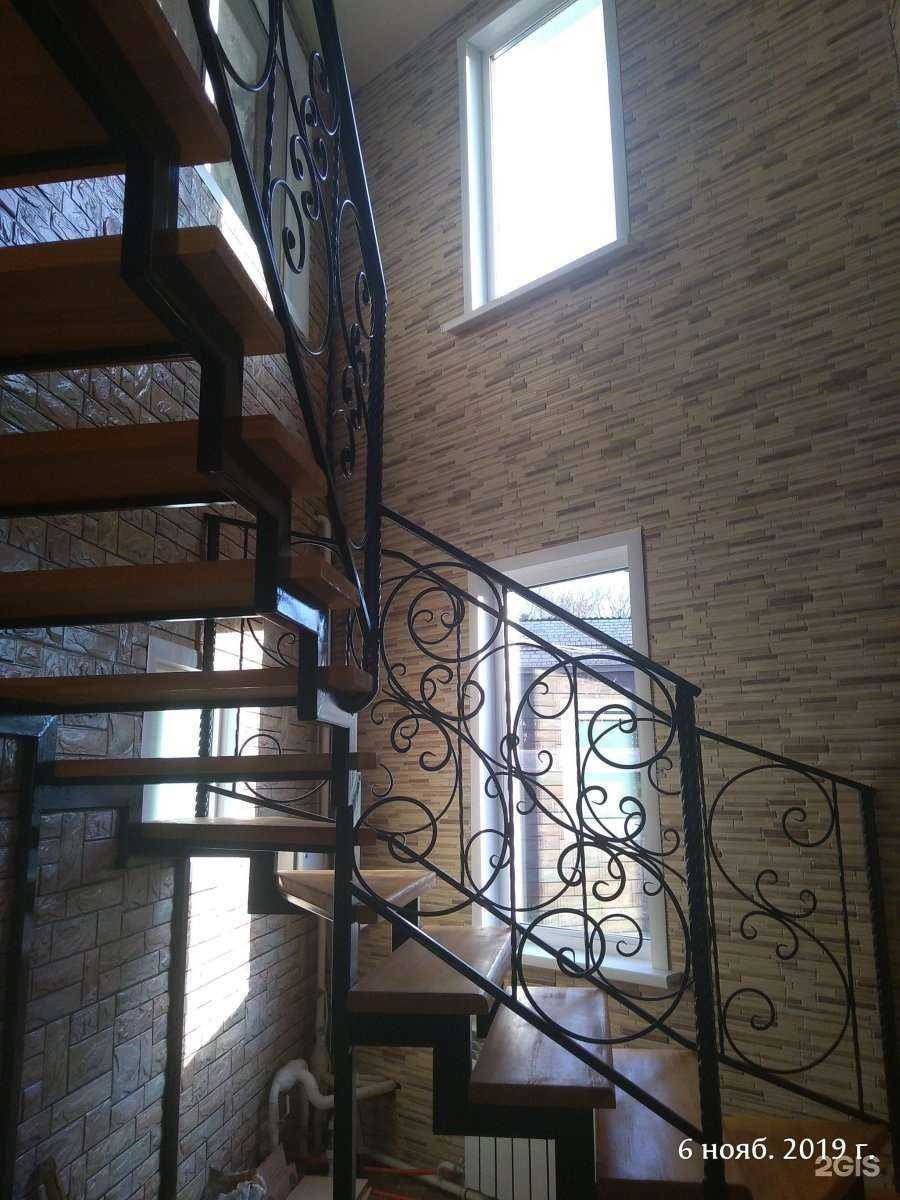 Отзывы на компанию Банный клуб в г. Курган c фото