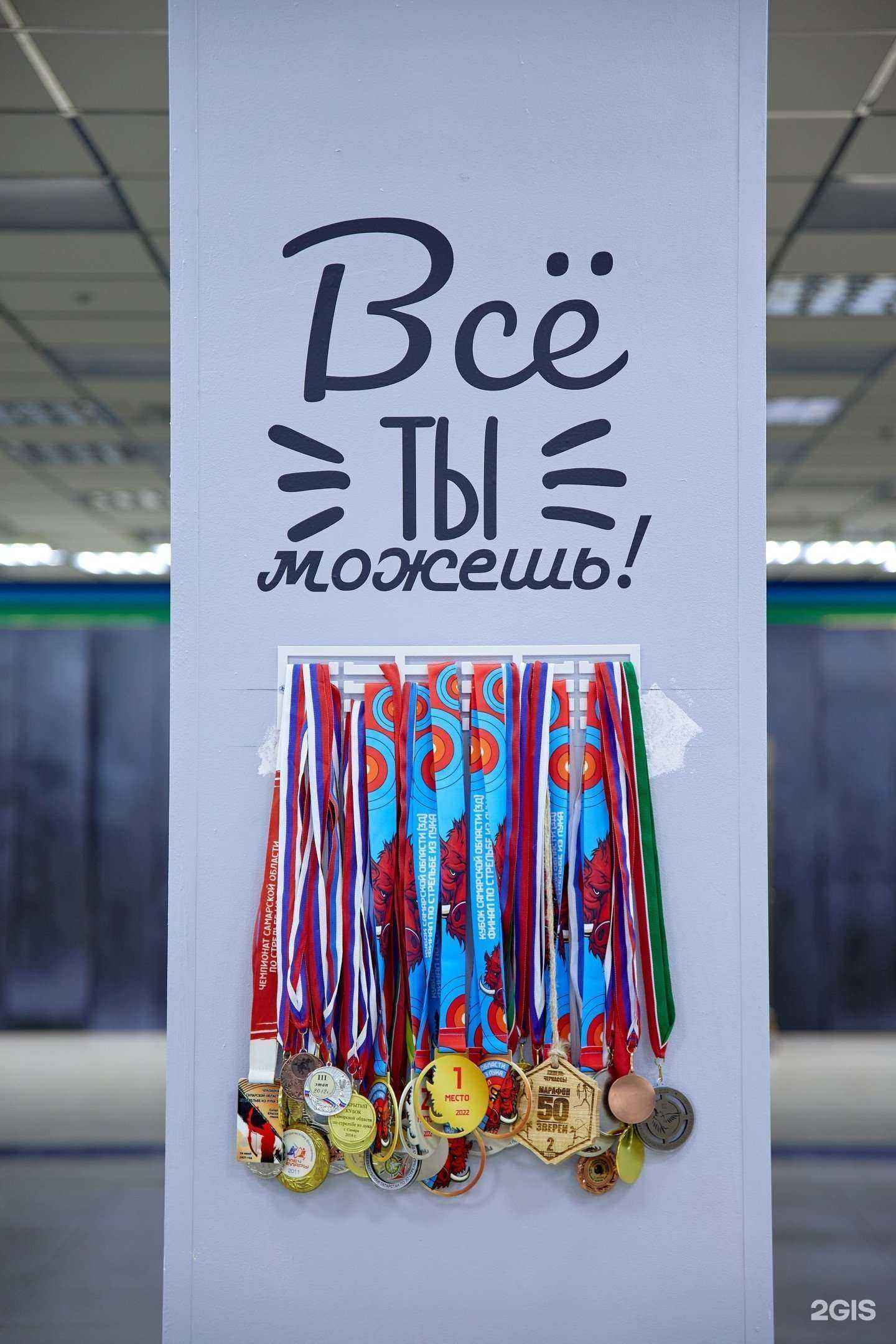 Отзывы на компанию Победоносец в г. Самара c фото