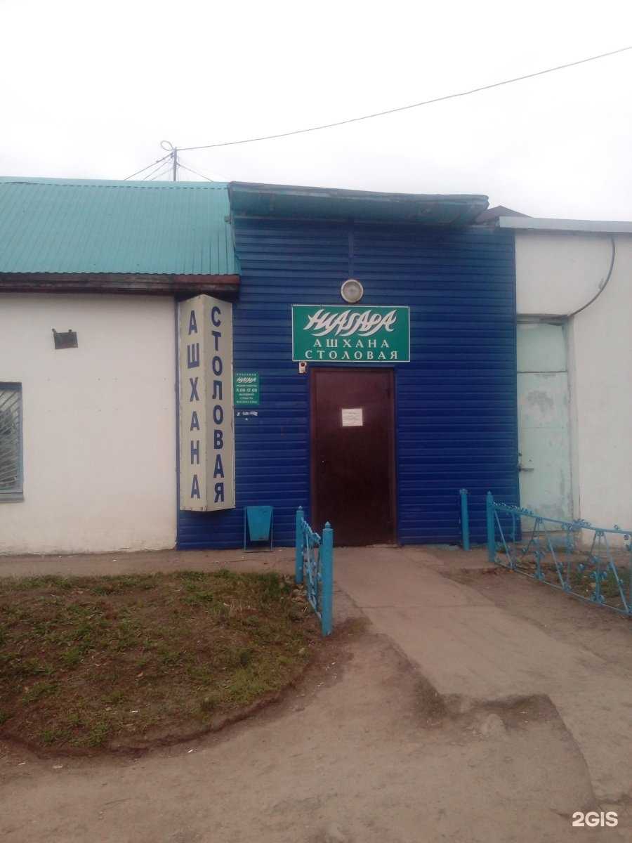 Отзывы на компанию Ниагара в Уфе c фото