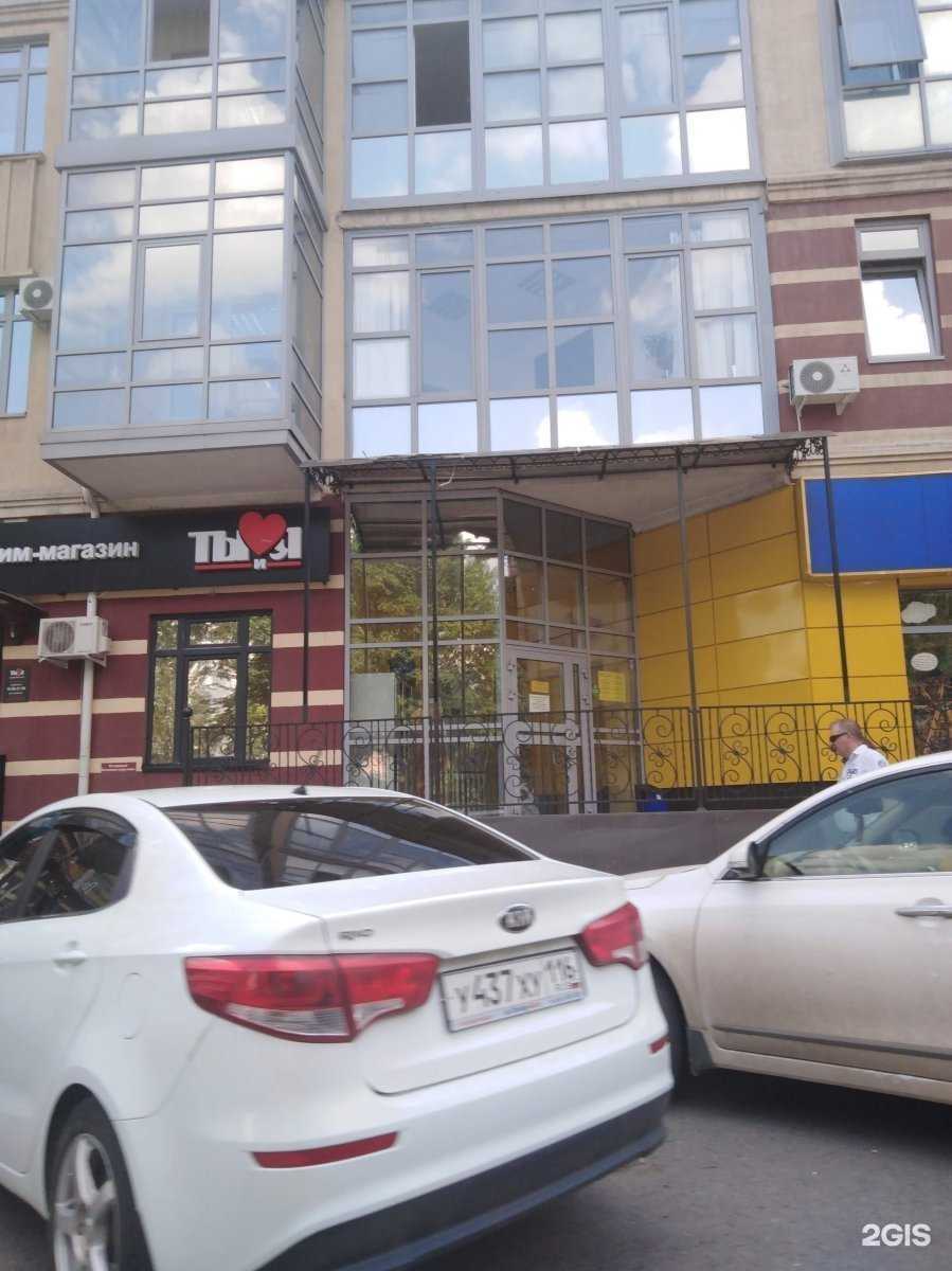 Отзывы на компанию Компания по вскрытию и ремонту дверных замков в Уфе c фото