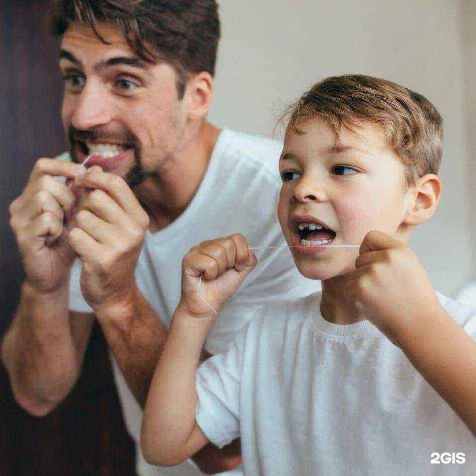 Отзывы на компанию 32 в г. Череповец c фото