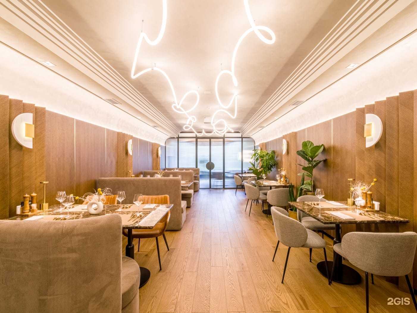 Отзывы на компанию Wine&whiskey by simple в Туле c фото