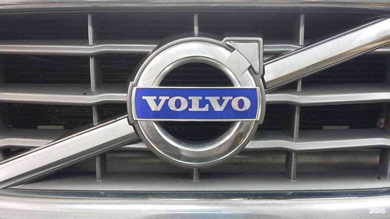 Отзывы на компанию Альтернатива в Красноярске c фото