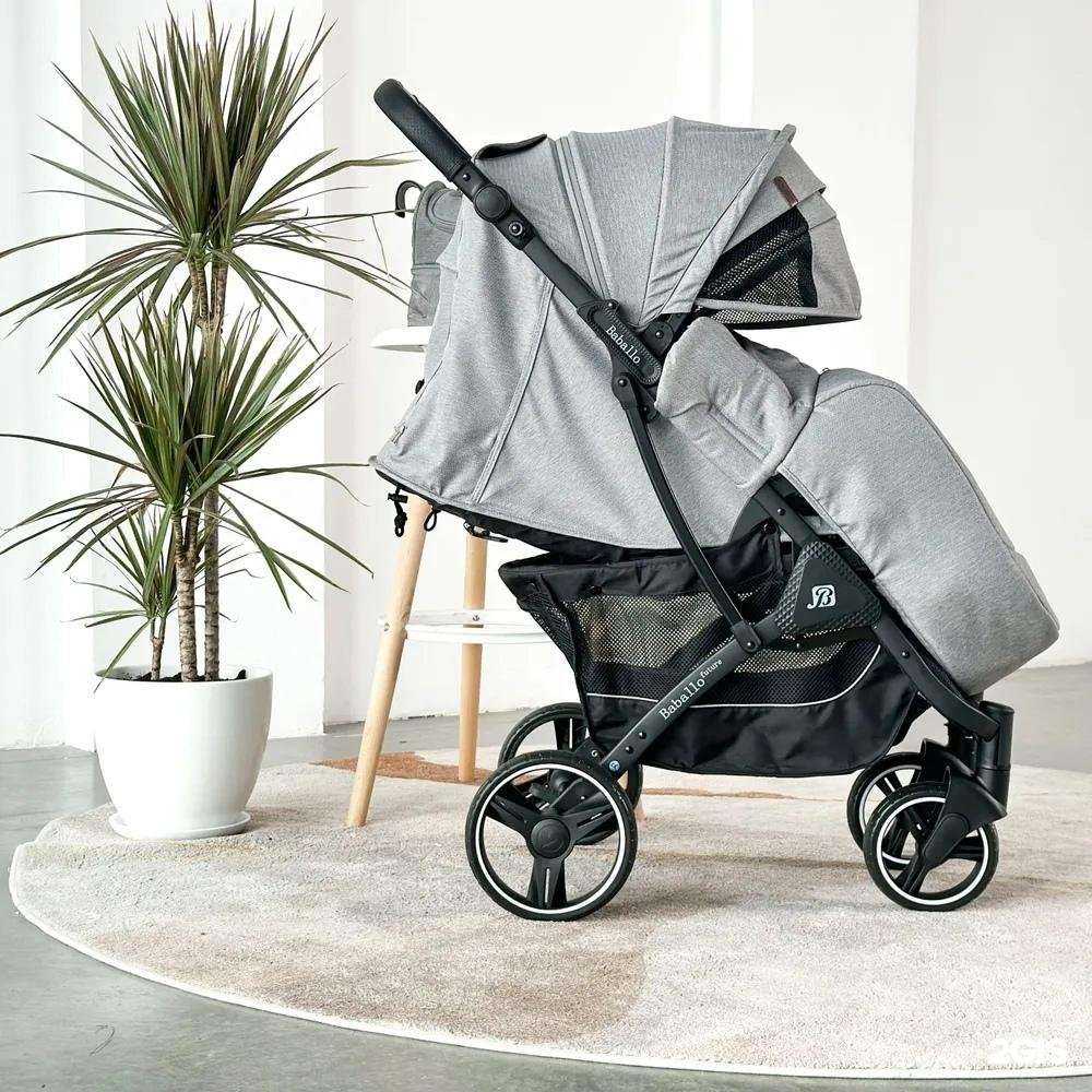 Отзывы на компанию Я-родился! в г. Магнитогорск c фото