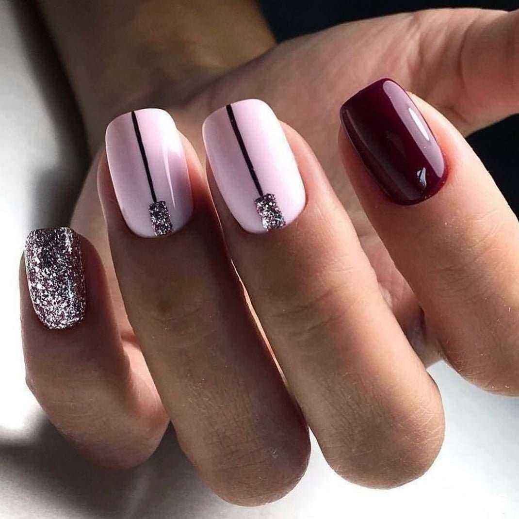 Отзывы на компанию Креатив в Южно-Сахалинске c фото