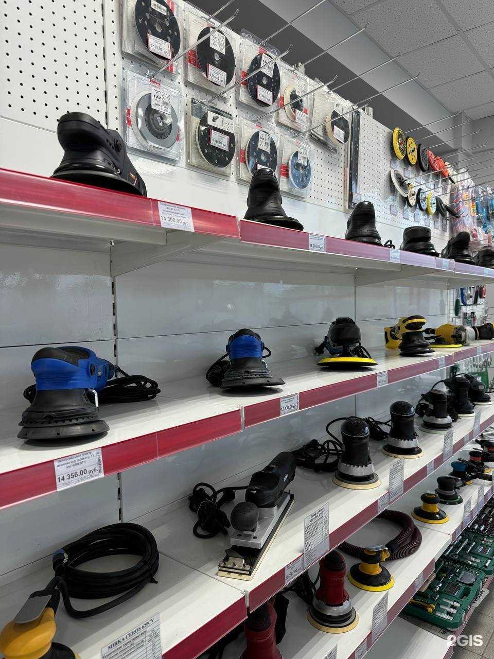 Отзывы на компанию Европа в Кирове c фото