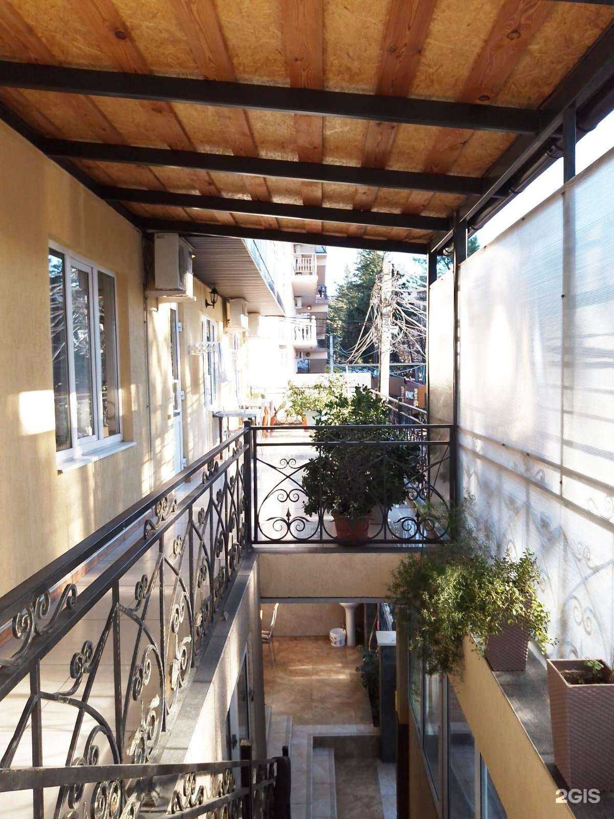 Отзывы на компанию Гранд в Сочи c фото