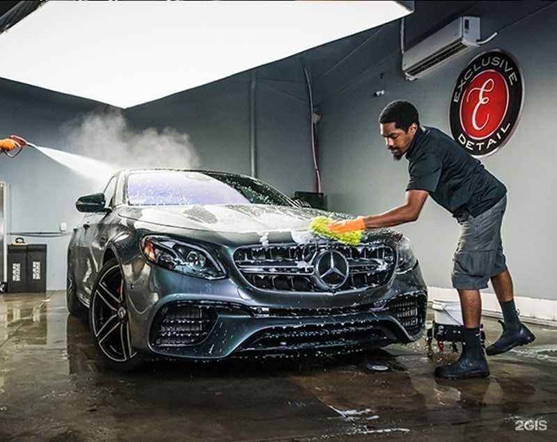 Отзывы на компанию RedLine в г. Астрахань c фото