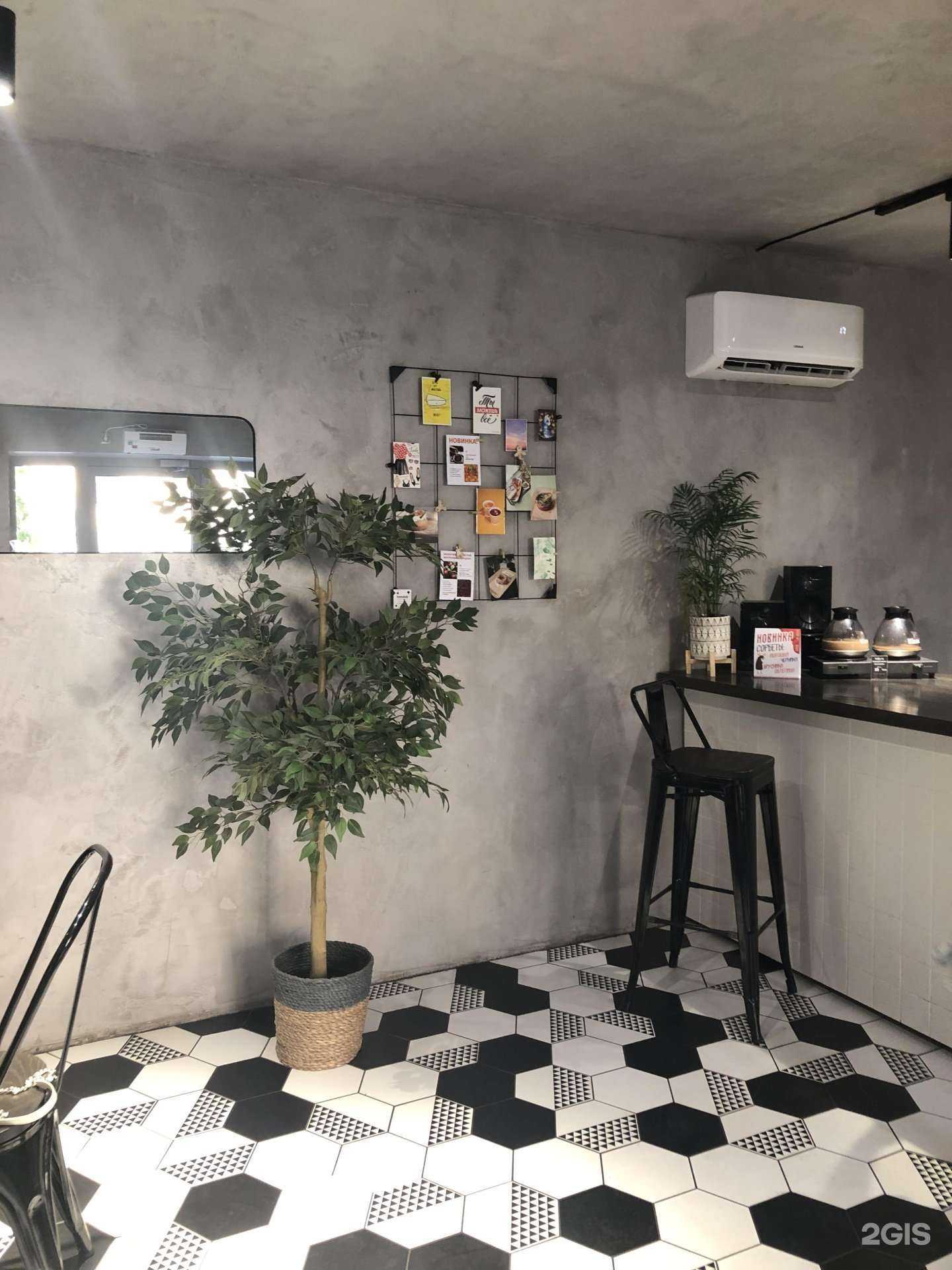 Отзывы на компанию Пышечная №1 в г. Петрозаводск c фото