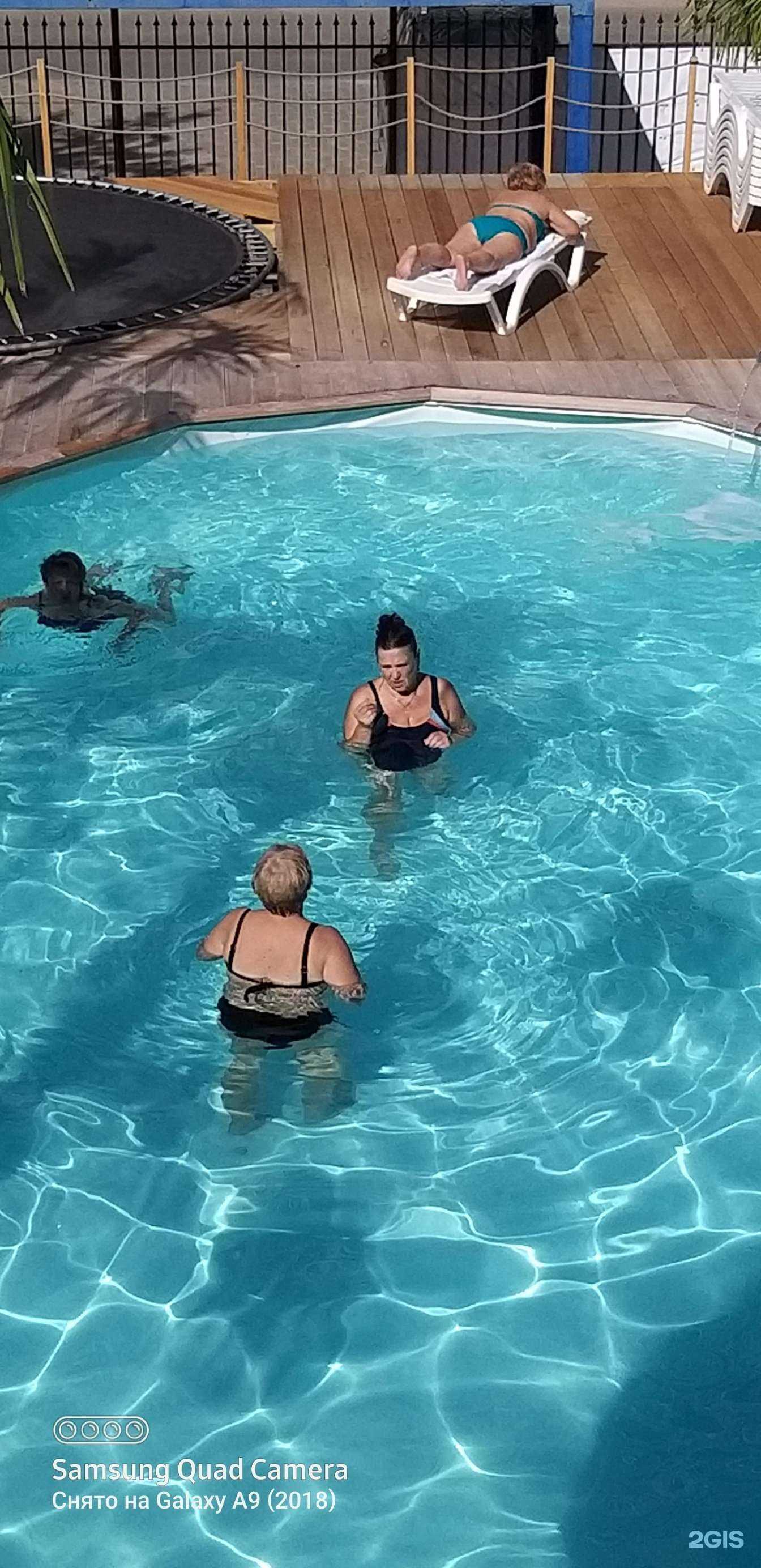 Отзывы на компанию Я художник в Краснодаре c фото - фотография 2 из 2